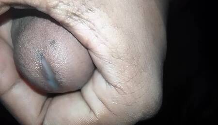 Masterbation New Sex Videos. Xbaxar