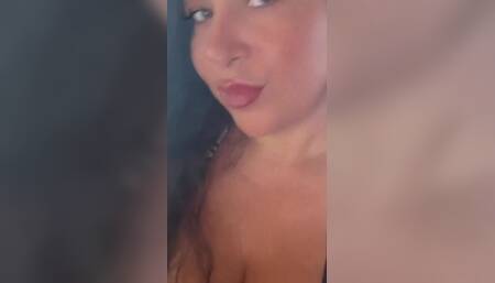 Lady Ayse 33