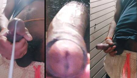 Desi Indian Boys Bathroom Mein Shake Land Se Pani Out Kya Desi Indian Boys