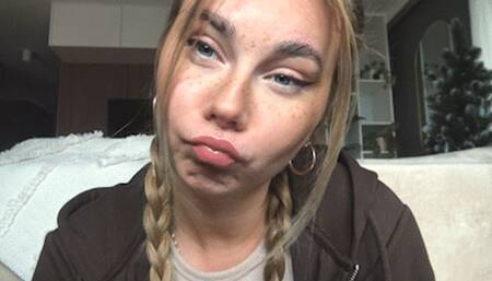 A booming burp mp4 FULL HD