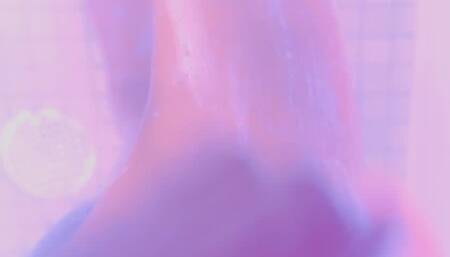 Shower with me