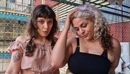 CUCKOLD TRAINING MIND PROGRAMATION