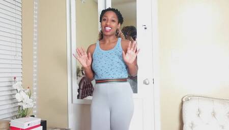 tarah's joke Gossip 13 (wbc roleplay)