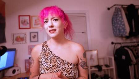 cucked by the neighbor