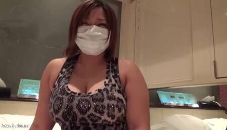 ぽっちゃりハメ