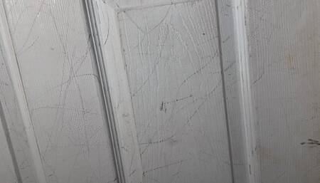 Charlie Monaco in: You have the wrong person!