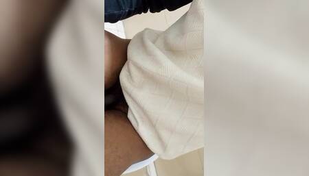 Desi Boy