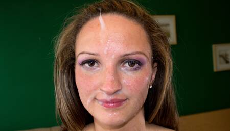 Melanie Taylor - Facialcasting