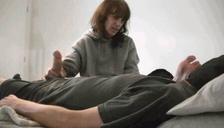 Viviane's orders (mp4)