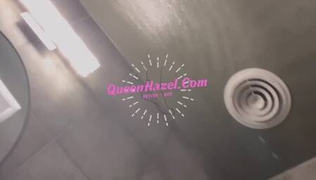 H Town Hookah Tinkle