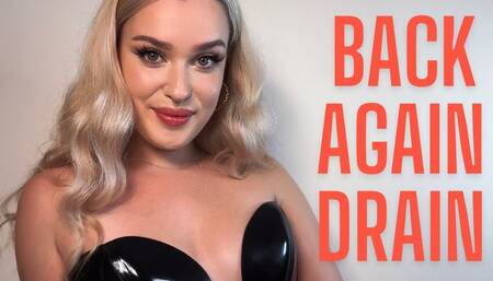 Findom Snap Training