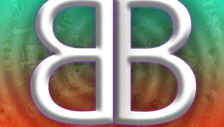 PrEdisposed: Gently Induced PE and HFO