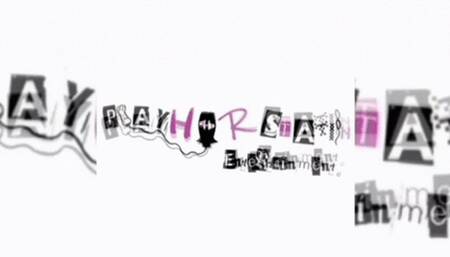 Halftime Fuckout #12 XXX