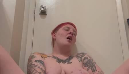 Home Alone, time to vibe