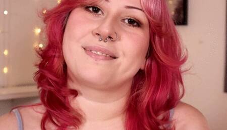 Messy Drooling Variety Mouth Tour