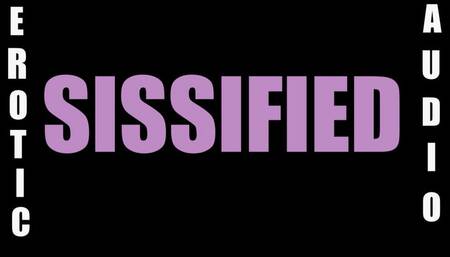 Sissified