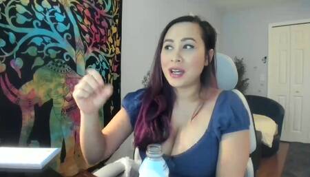 MyFreeCams - DOWNLOADS October 15 2024