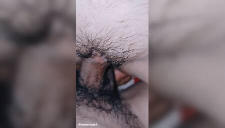 Viral Hijab Porn!! Fucking Indonesian Muslim Girls Cum in Their Cunts