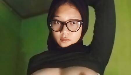 Fucking Wife Until She Cums