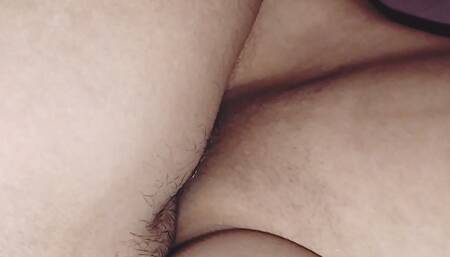 Jado Vako Bela Latest Nepali Sex Video