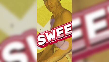 Webcam Promo