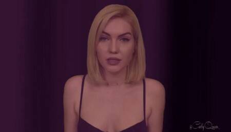 Humiliating Your Tiny Slavetonian Cock (wmv)