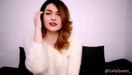 Your wife will find out (WMV-SD)