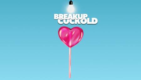 Hot Girlfriend Broke Up with You Or You Turn Cuckold - Cuckold Fantasy Training Mind Fuck