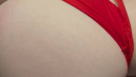 Isaac and Vera - Isaac Completely OWNS Vera