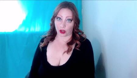 Put Your Tears Right There mp4 sd