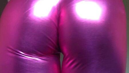 Shiny Pink Mesmerize JOI (mkv)