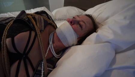 Taylor - The Contract WMV