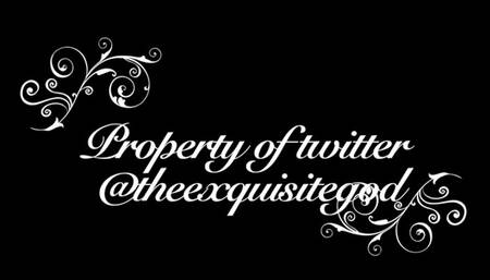 Hands off tease & countdown