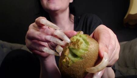 kiwiclearclaws nov 2024