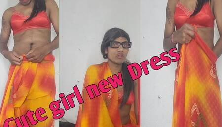 Hot Bhabhi Live Sex