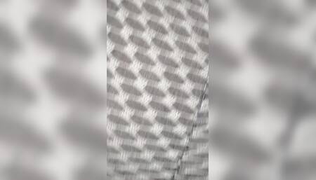 Ausgehungert,doggystyle