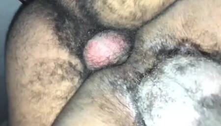 Video 0364 Fucking Good My Big Black 2