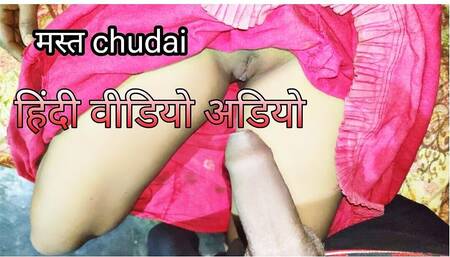 Best Video Till Date