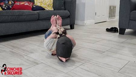 The Best of Garnet Rose (WMV Format)