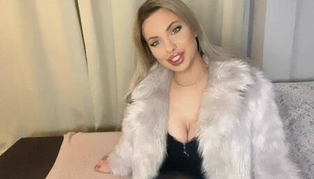 Cucked And Locked By Your Wife 720MP4