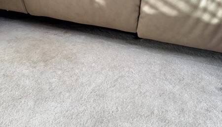 Watch my Nylon Feet In These Sexy High Heels While You Wank