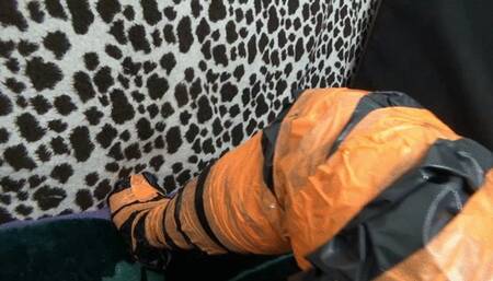 PAWG GIRL FACE SITTING PART 1 BY JULIA ABRAVENEL AND DANIEL SANTIAGO CAM BY ALINE FULL HD