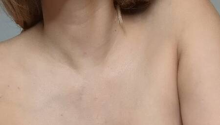 Slave Task! It´s Paddle time!