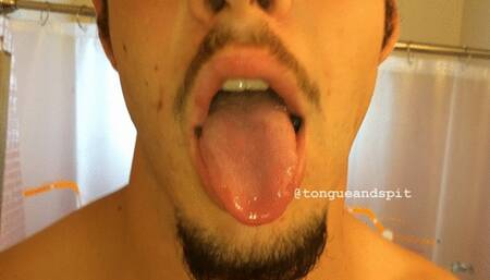 Rhett Mouth Part2 Video1 REMASTERED HD - MP4