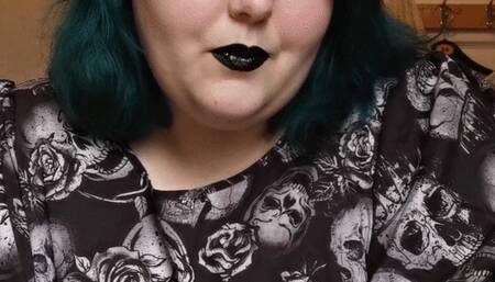 Debating what toy to use next