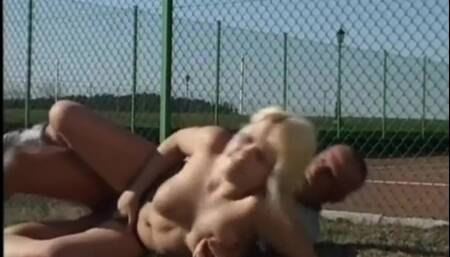 Beauteous squeeze's kink smut