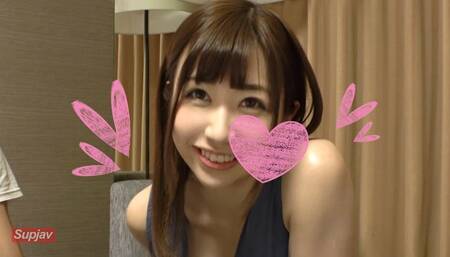 1206481 ＼(◎o◎)／ JAV