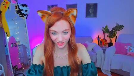 MyFreeCams - Alyssa_Smit October 23 2024
