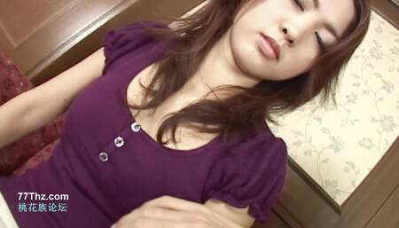 FC2 PPV 979748 【完全素人24】JDユキ18才その2、セーラーコスの合法ロリを更にハードに調教、