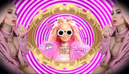 The Unmaking : A Sissy's Journey - asmr, transformation, sissification